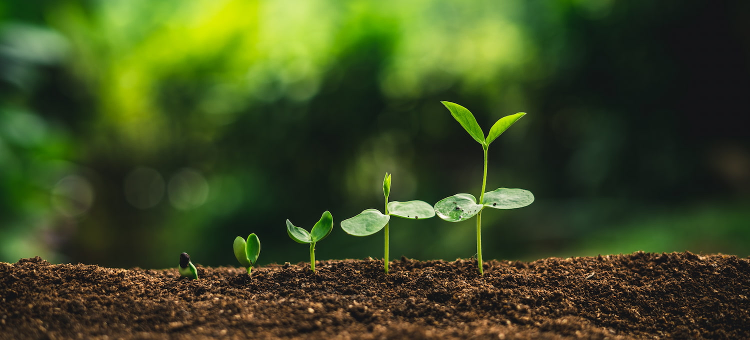 generic background image